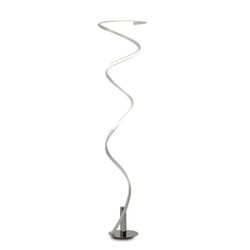 6102 Напольный светильник HELIX