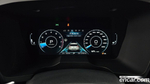 KG Mobility (Ssangyong) Beautiful Korando Бензин 1.5 2WD C5 (05.2022)