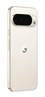 Смартфон Google Pixel 10 Pro 16/128GB, Porcelain