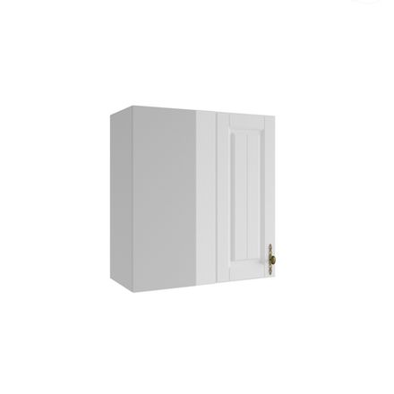 Кухня Модуль ПУ 650 Империя Маус софт