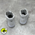 Кроссовки Nike Lunar Force 1 Duckboot