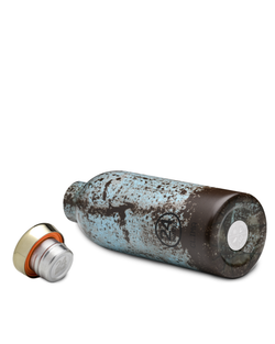 Бутылка 24Bottles Clima Bottle 500 мл