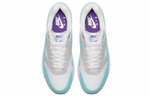 Кроссовки Nike Air Max 1 Og Anniversary "Aqua" 30