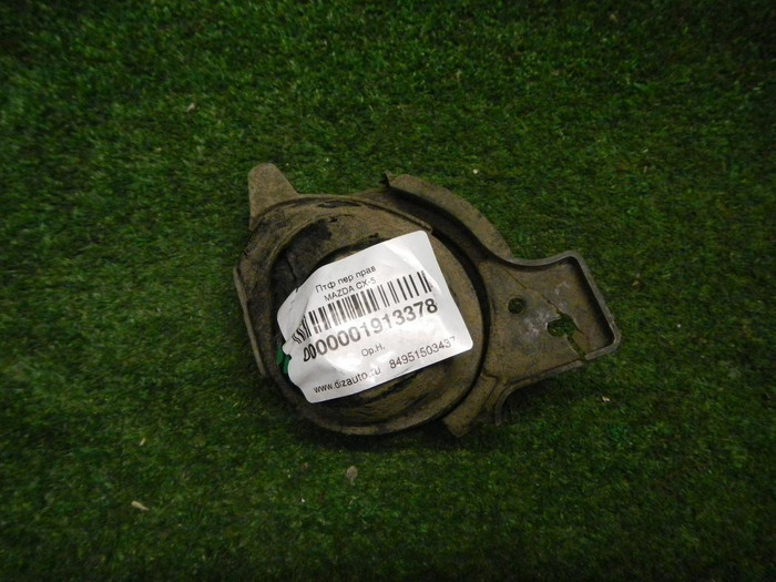 DSCN5995.JPG