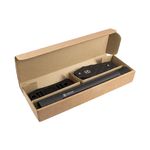 Приклад Баскак, Armacon