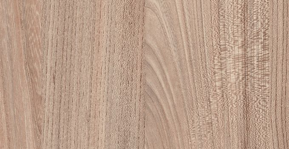 HPL-панель 7172 Вяз Палермо темный Slotex 1320х3050 / 1320х4200