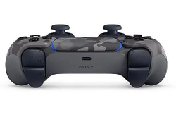 Геймпад, джойстик PlayStation DualSense Starlight Blue (звездный синий)