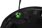 Робот-пылесос iRobot Roomba i1+, графит/графитовый [i155640]