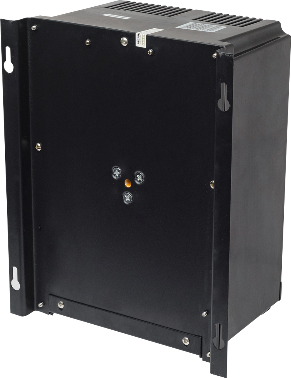 Стабилизатор напряжения Ресанта СПН-5400