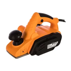 Рубанок "ВИХРЬ" Р-82/1100