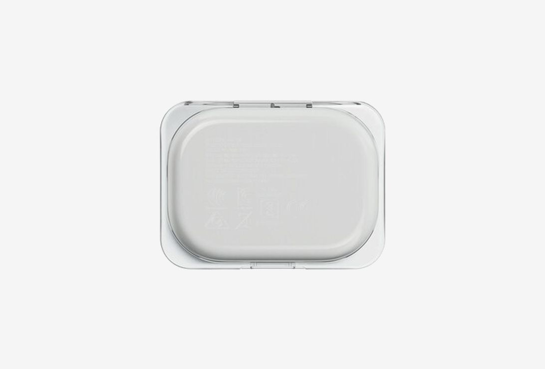 Nothing Ear A Cleffa_0326329101059