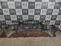 Бампер передний Toyota Camry (XV40) 06-09 Б/У Оригинал 5211933410