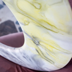 Настенное зеркало Альфонсо Объект мечты