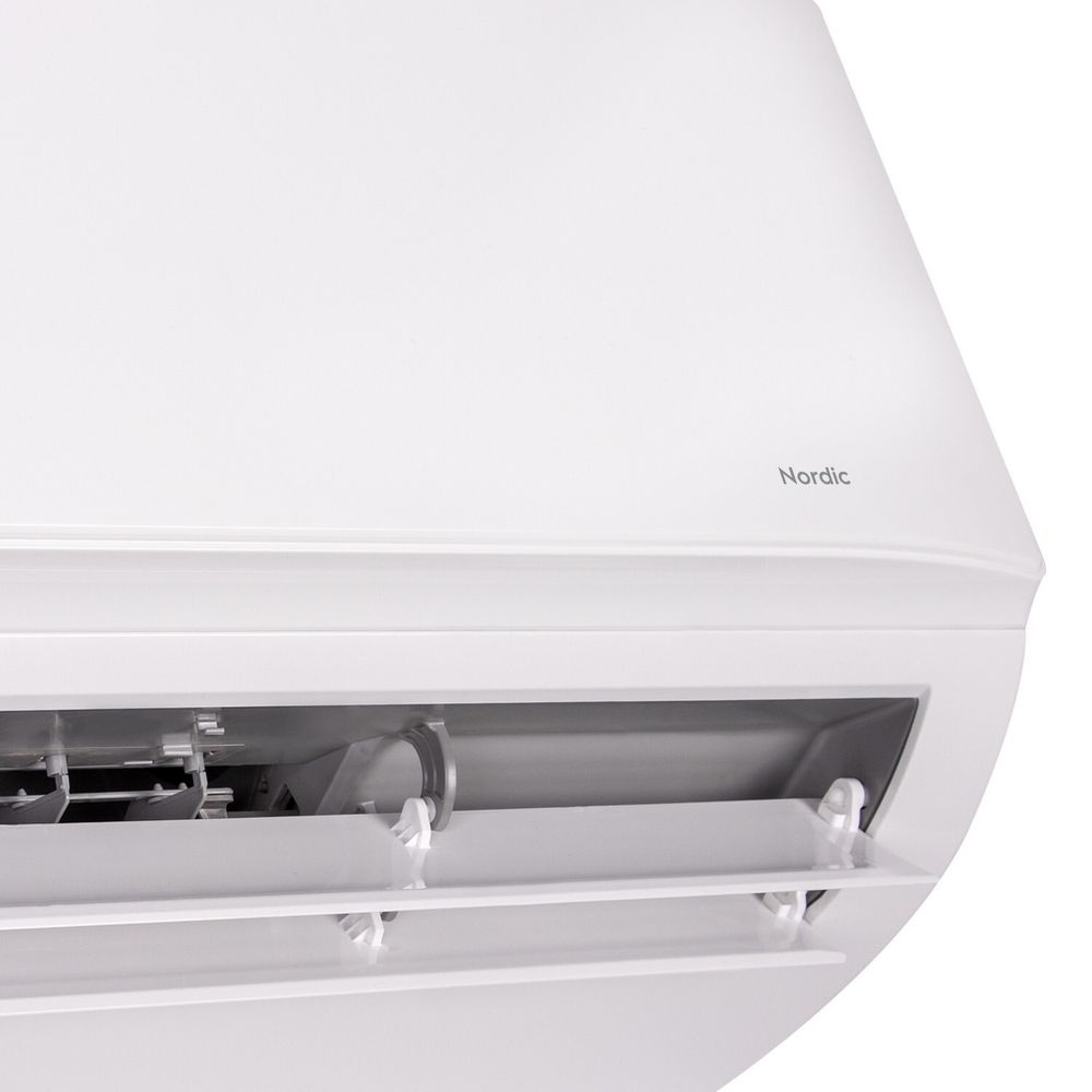 Сплит-система Electrolux Nordic