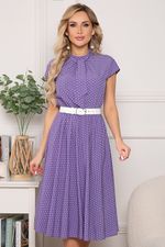 Платье 70782 Avili (Акция)