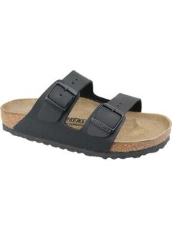 Birkenstock Arizona 51191 flip-flops
