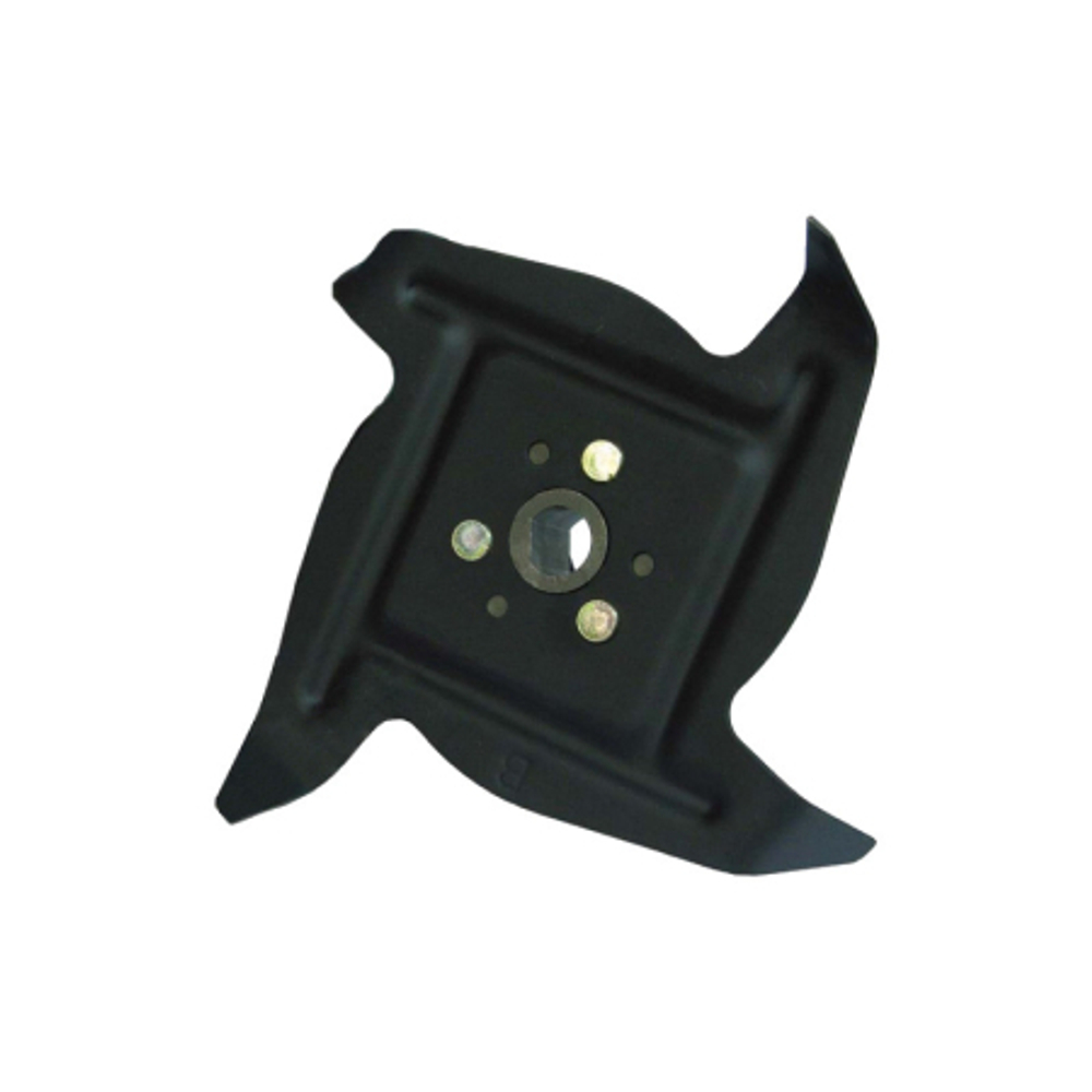 Фреза CHAMPION "B" GC243/252