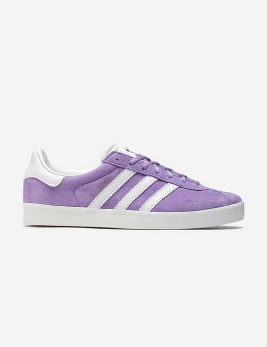 adidas Gazelle 