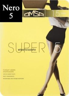 Omsa Super