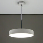 Подвесной светильник Citilux Тао CL712S240N