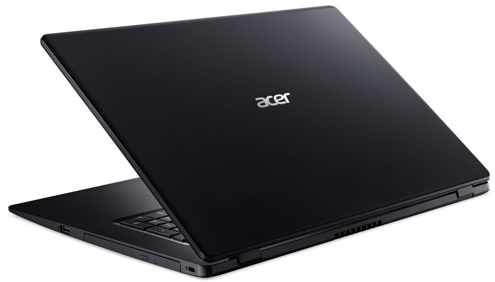 acer aspire 3 a317-51kg-3190\i3-7020u\4\1000hdd\mx130\hd+