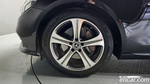 Mercedes-Benz E-Class W213 E300 Avangarde (09.2019)