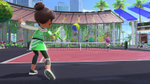 Игра Nintendo Switch Sports (Русская версия) для Nintendo Switch
