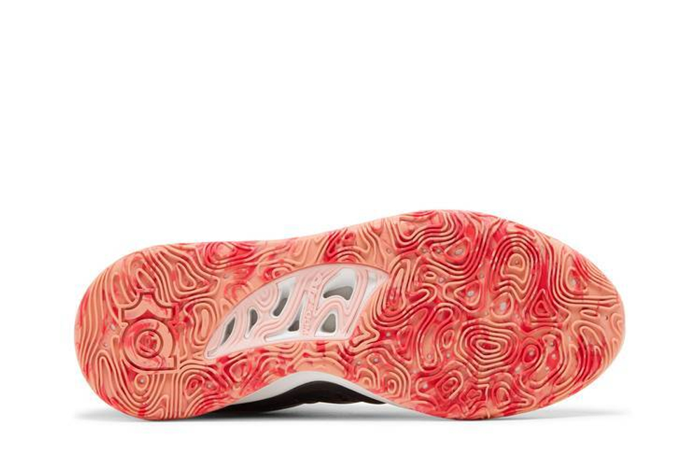 Кроссовки Nike Kd 15 15