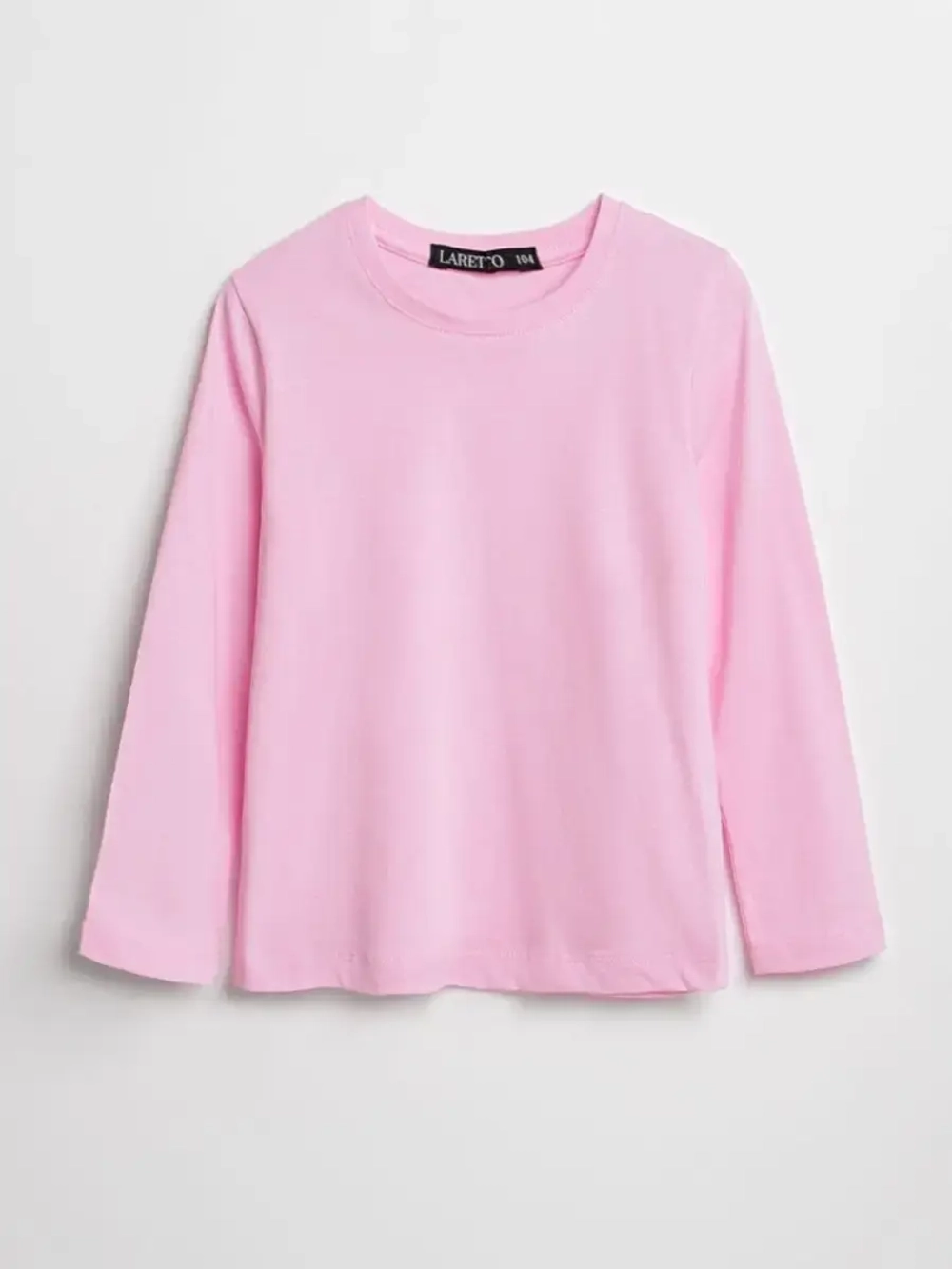 Костюм для девочки, костюм для девочки