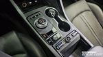 Kia K5 (Optima) 3 Generation 2.0 (09.2020)