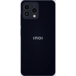 Смартфон INOI A72 (6.5"/2+32GB NFS)