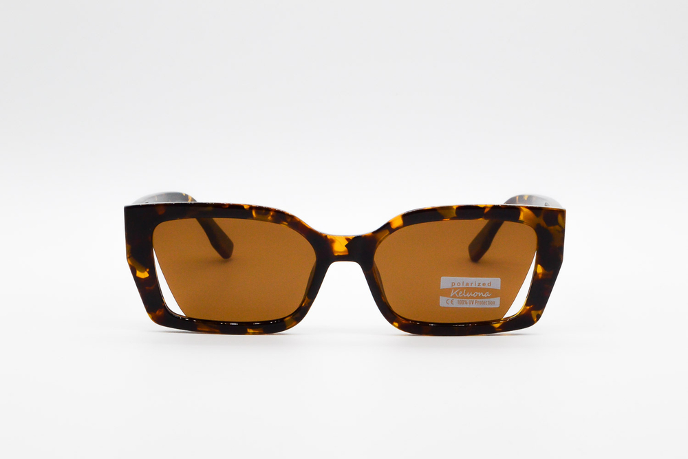 Изг.оправы Keluona 8502 C3