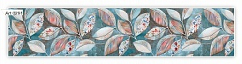 Фартук для кухни ПВХ Panda 0291 2800х610 мм