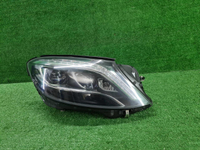 Фара правая Mercedes S W222 (2013-2017) LED Night Vision