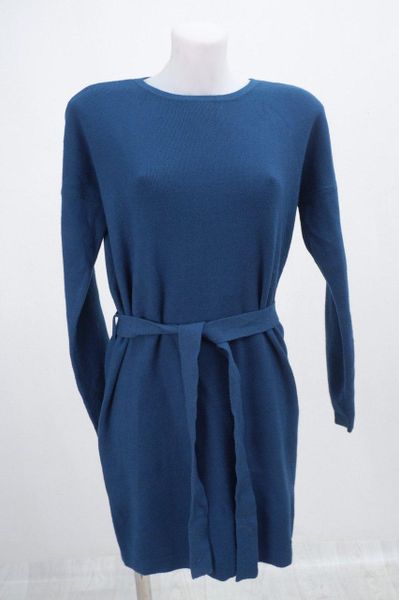 Недорогие туники на распродаже в интернет магазине: особенности, ткани, фасоны, как выбрать Недорогие туники на распродаже в интернет магазине: особенности, ткани, фасоны, как выбрать