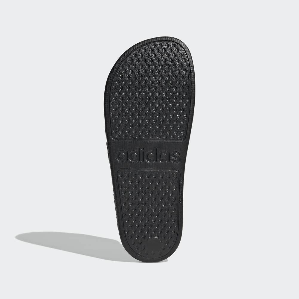 Сланцы женские ADIDAS ADILETTE AQUA