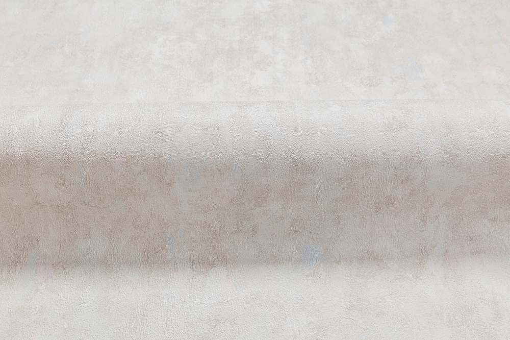 FM71807-25 Обои Палитра Odisseis фон (8) флиз (цв)