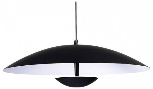 Подвесной светильник ST-Luce SL6502.403.01