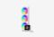 GT360M-WHAWXX-GL_0226613103215