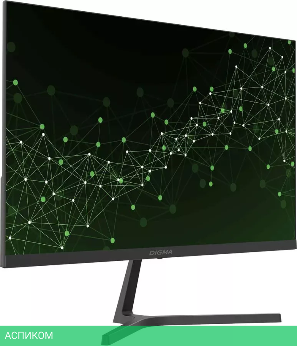 Монитор Digma Progress 27P404F