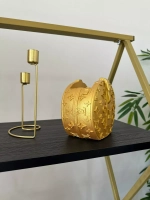 Ваза органайзер для сухоцветов