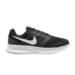 Кроссовки Nike Run Swift 3 (Женская размерная сетка)