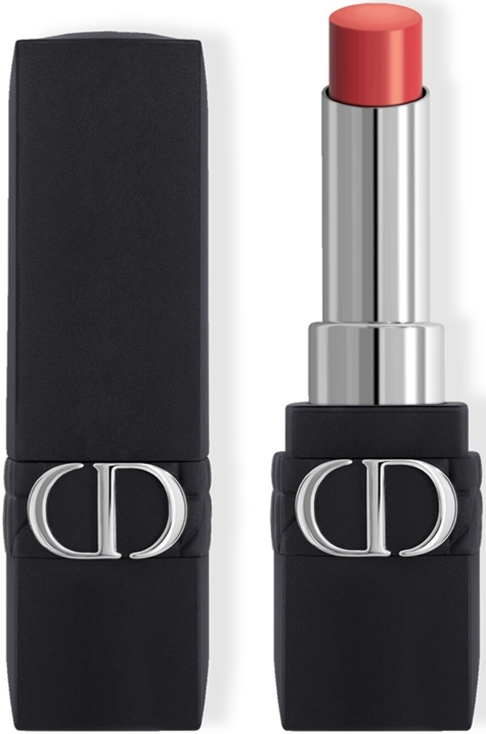 DIOR Rouge Dior Forever - матовая помада, 3,2 g