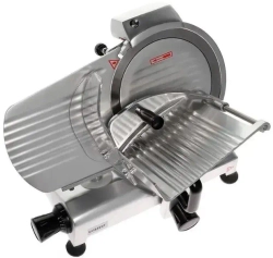 Слайсер Viatto HBS-250