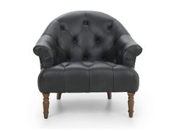 Кресло "Рейвен"