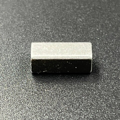 Шпонка балансира Yamaha Grizzly 660/700, Rhino 660 (Yamaha)