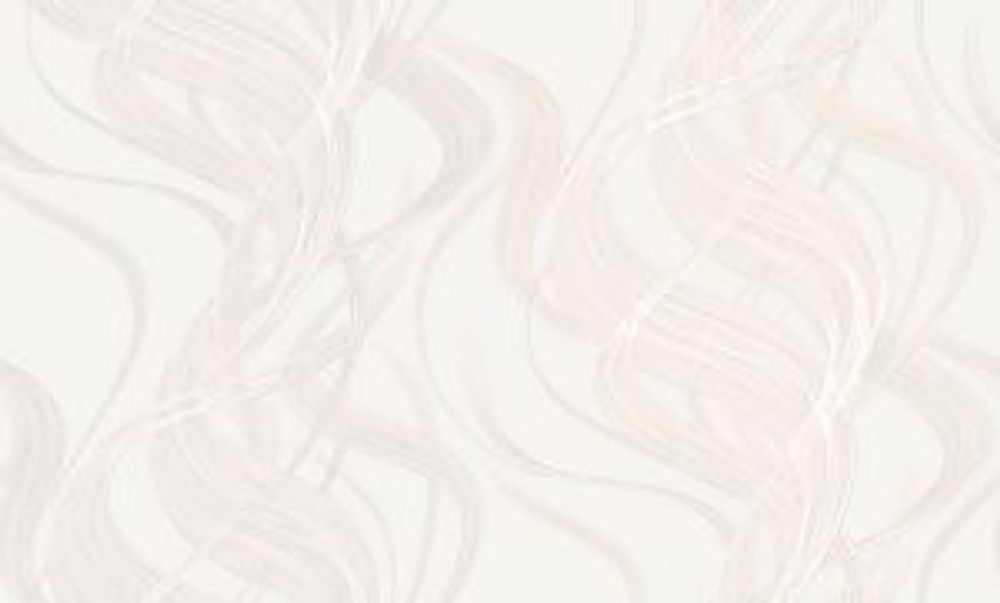 Обои WallSecret Comfort Silk 1,06х10 м гор тиснение 8778-23