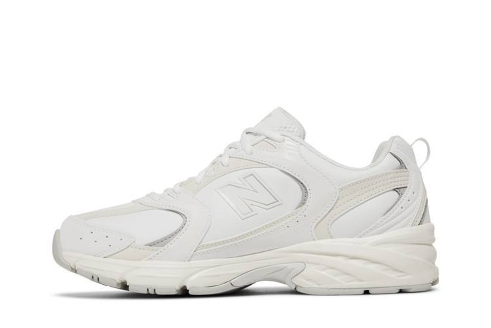 Кроссовки New Balance Nb 530