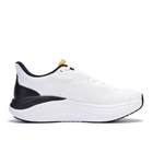 Кроссовки мужские Runners, RNS-251-6688, белые