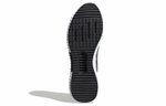 Кроссовки Adidas Climacool 2.0
